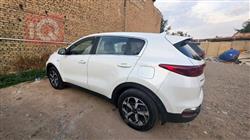 کیا سپۆرتاج